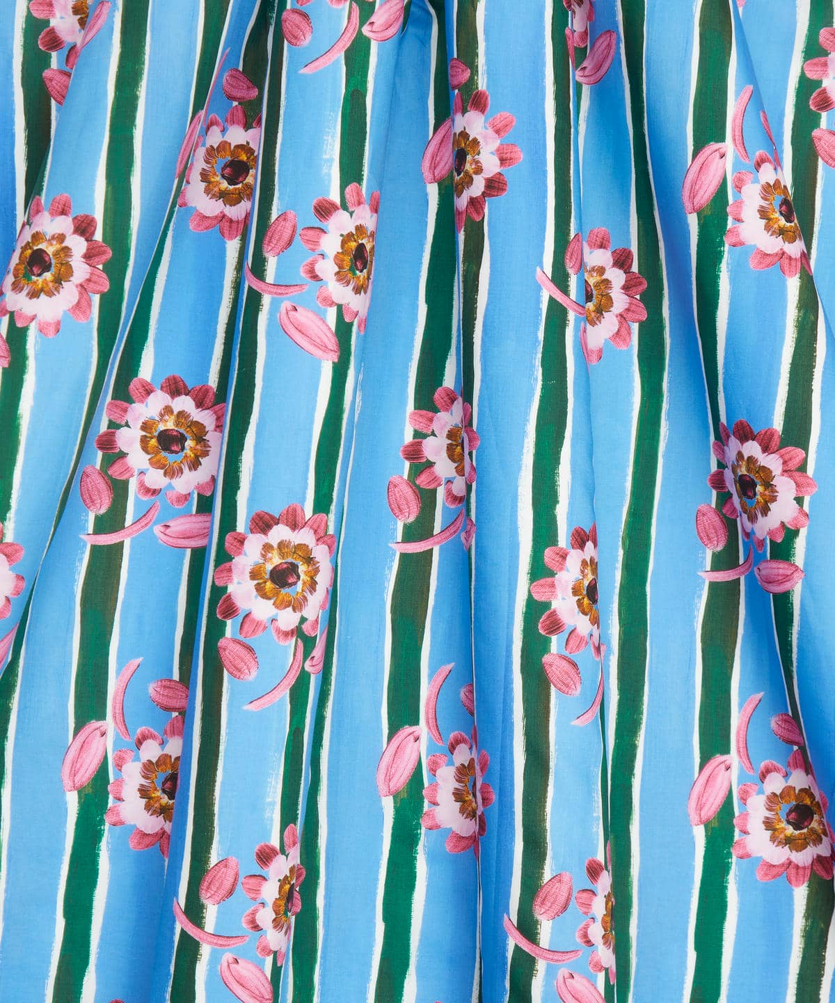 ボウ タナローン