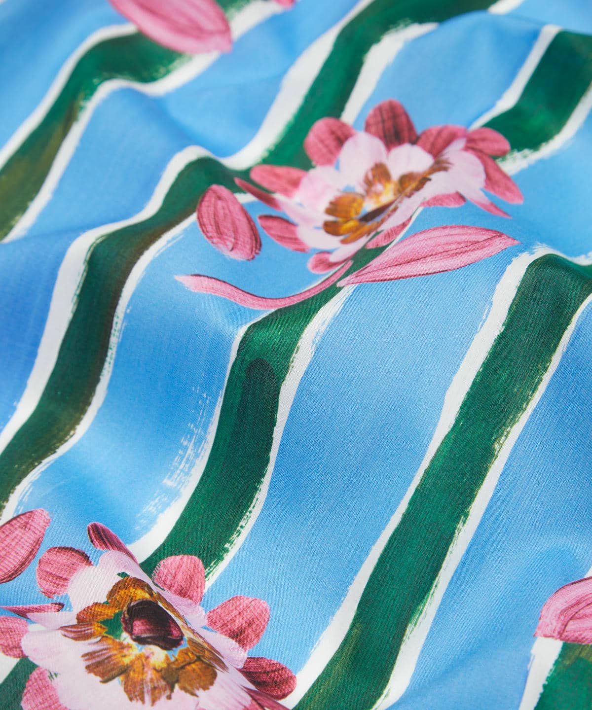 ボウ タナローン