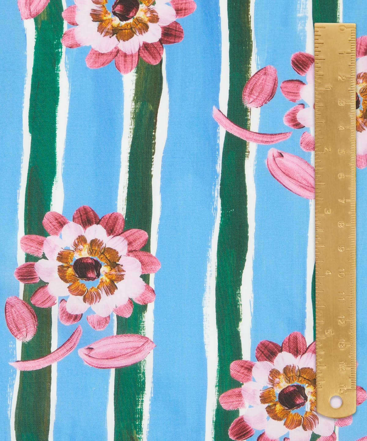 ボウ タナローン