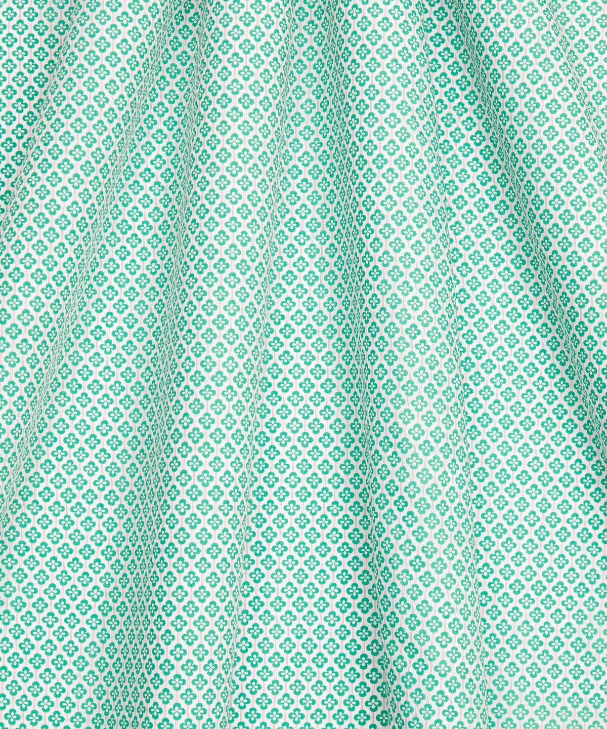 クローバー・フィールズ タナローン