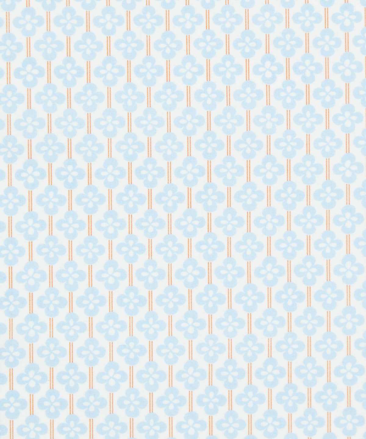 クローバー・フィールズ タナローン