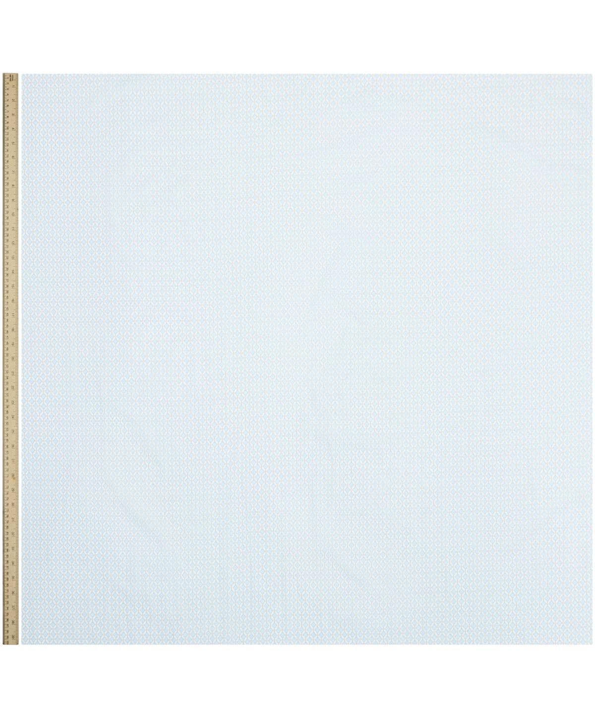 クローバー・フィールズ タナローン