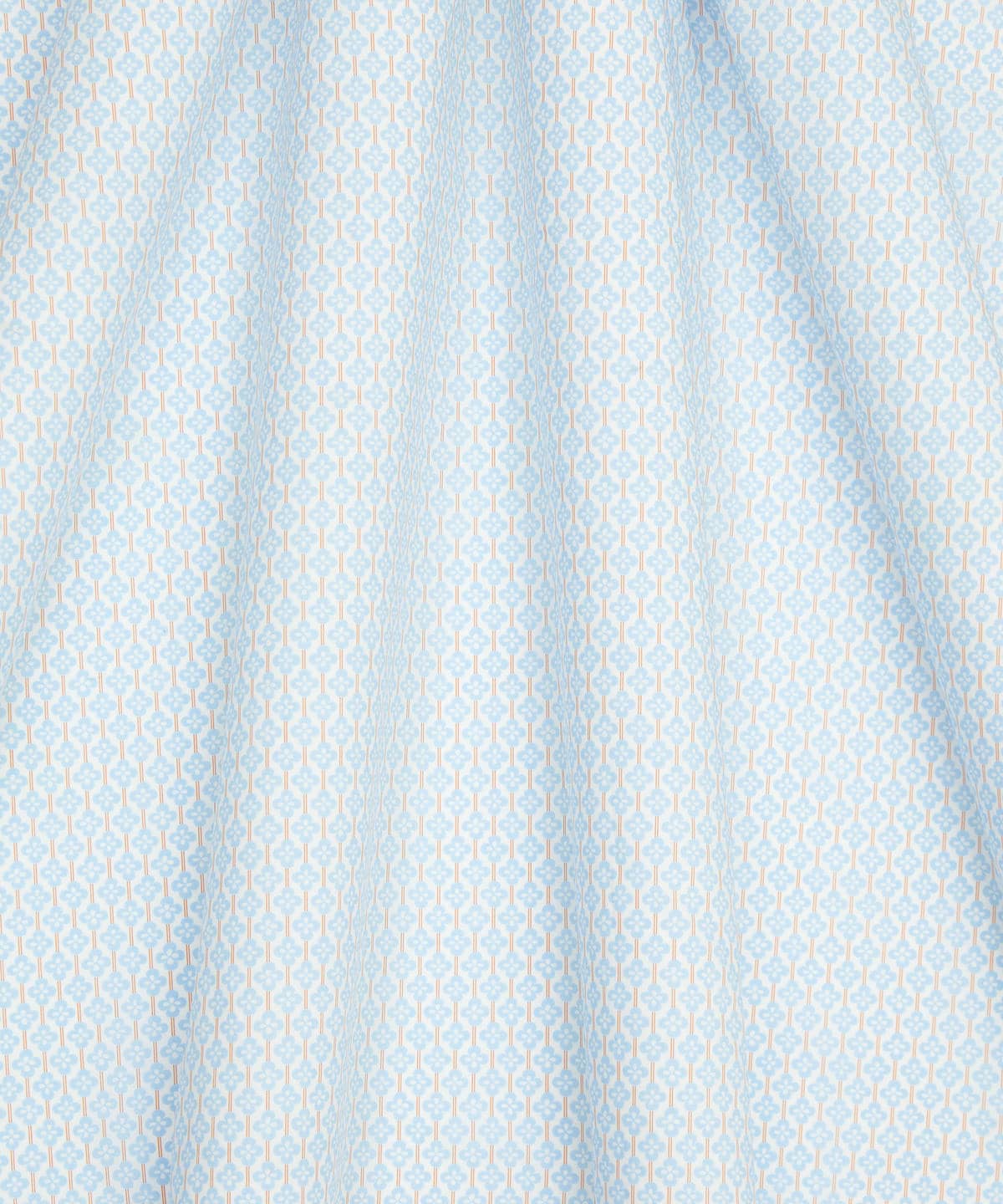 クローバー・フィールズ タナローン