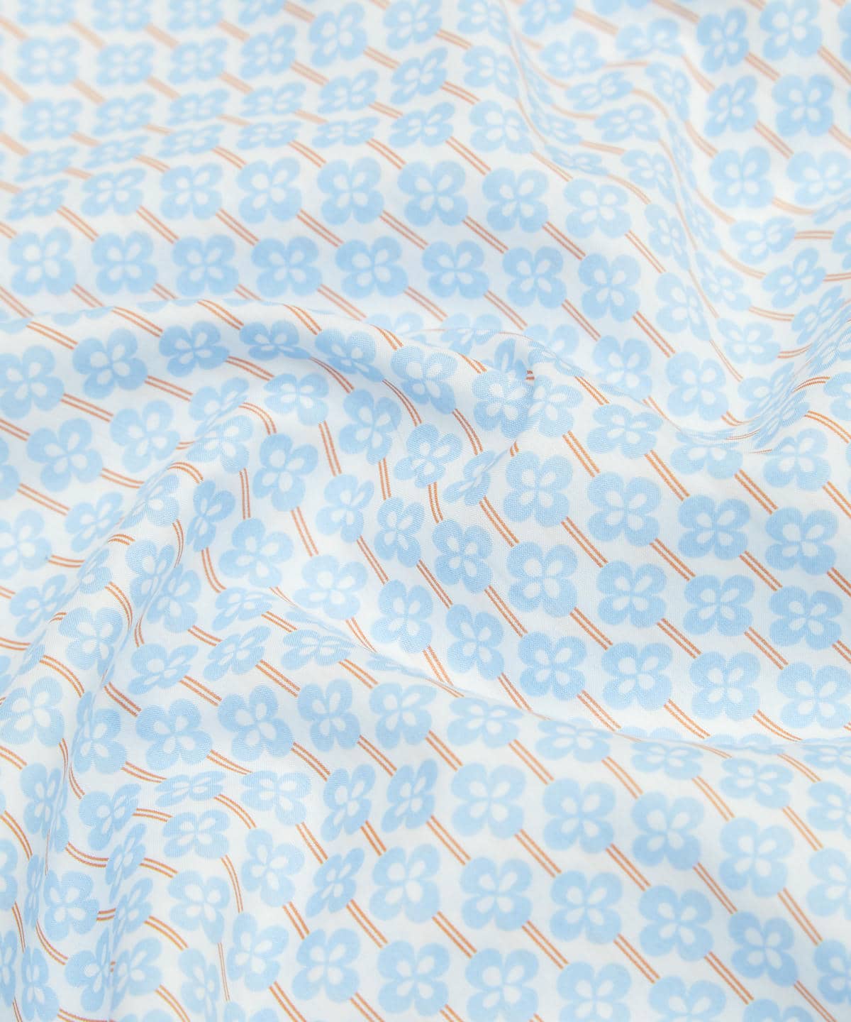 クローバー・フィールズ タナローン