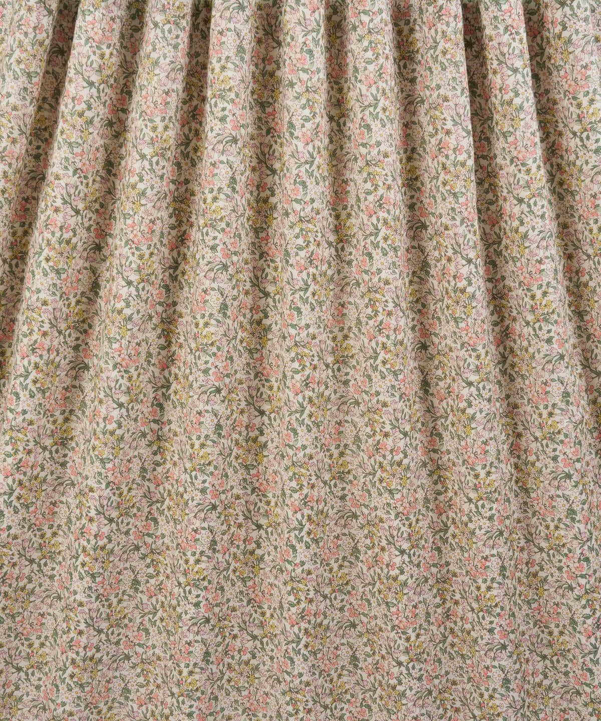 ナザニン フランダースリネン