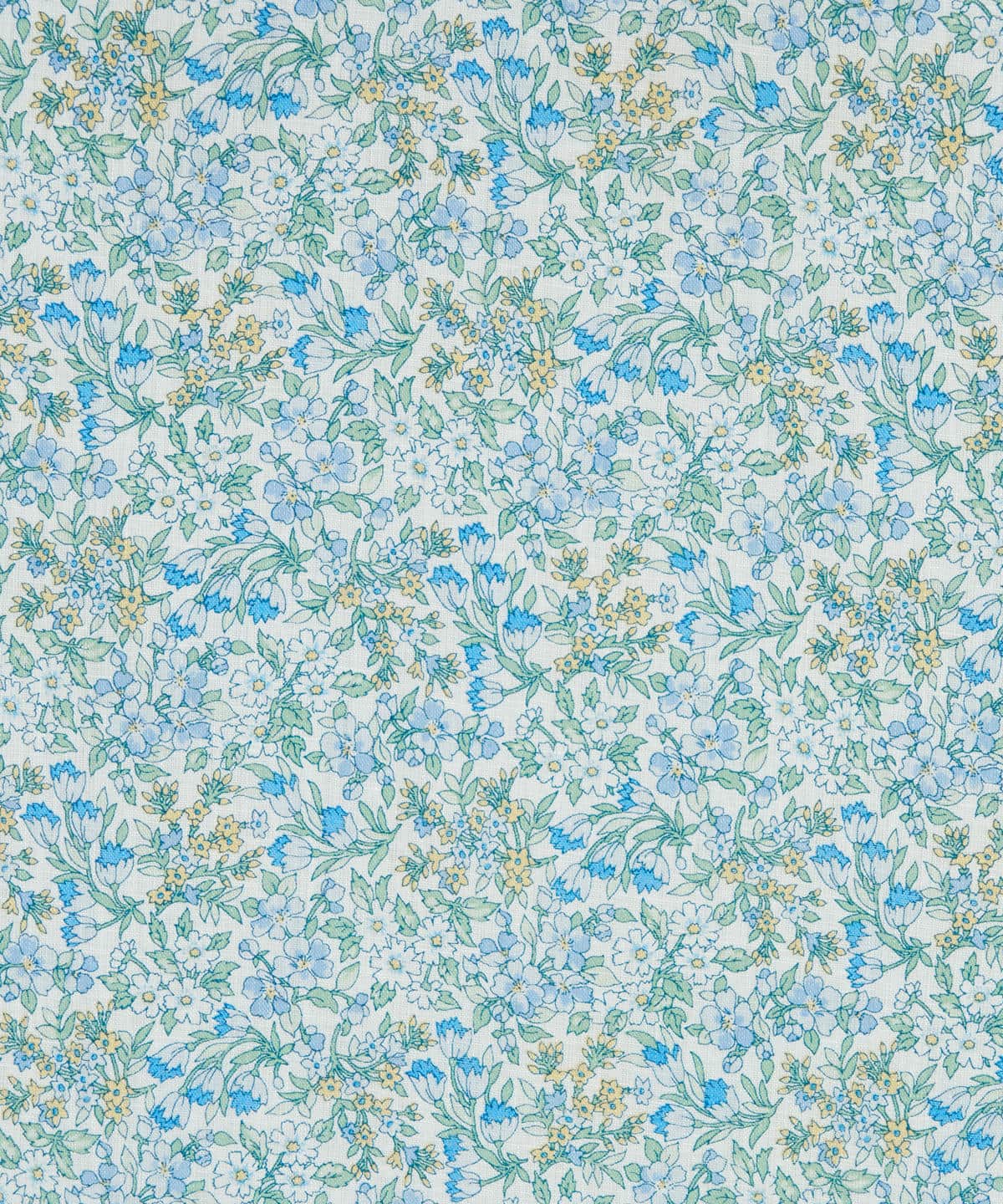 ナザニン フランダースリネン