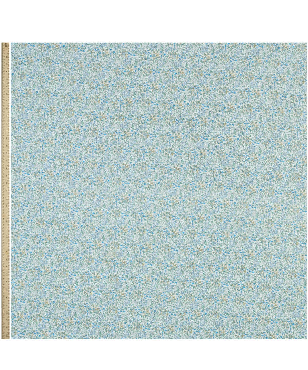 ナザニン フランダースリネン