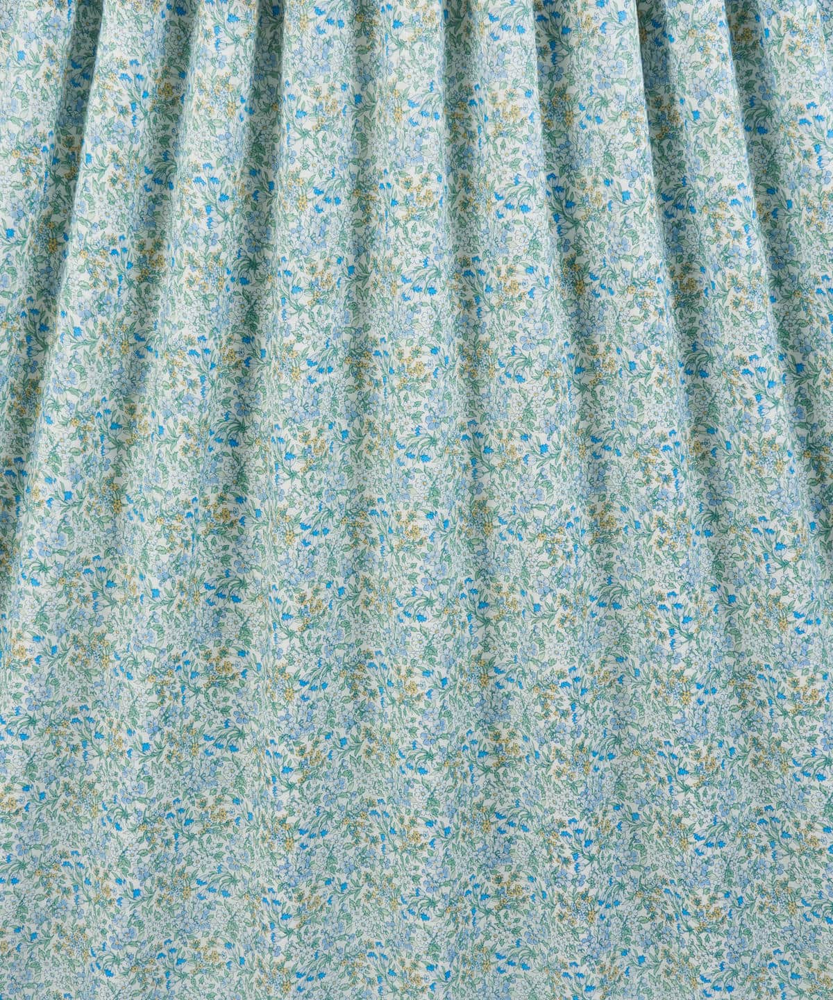 ナザニン フランダースリネン