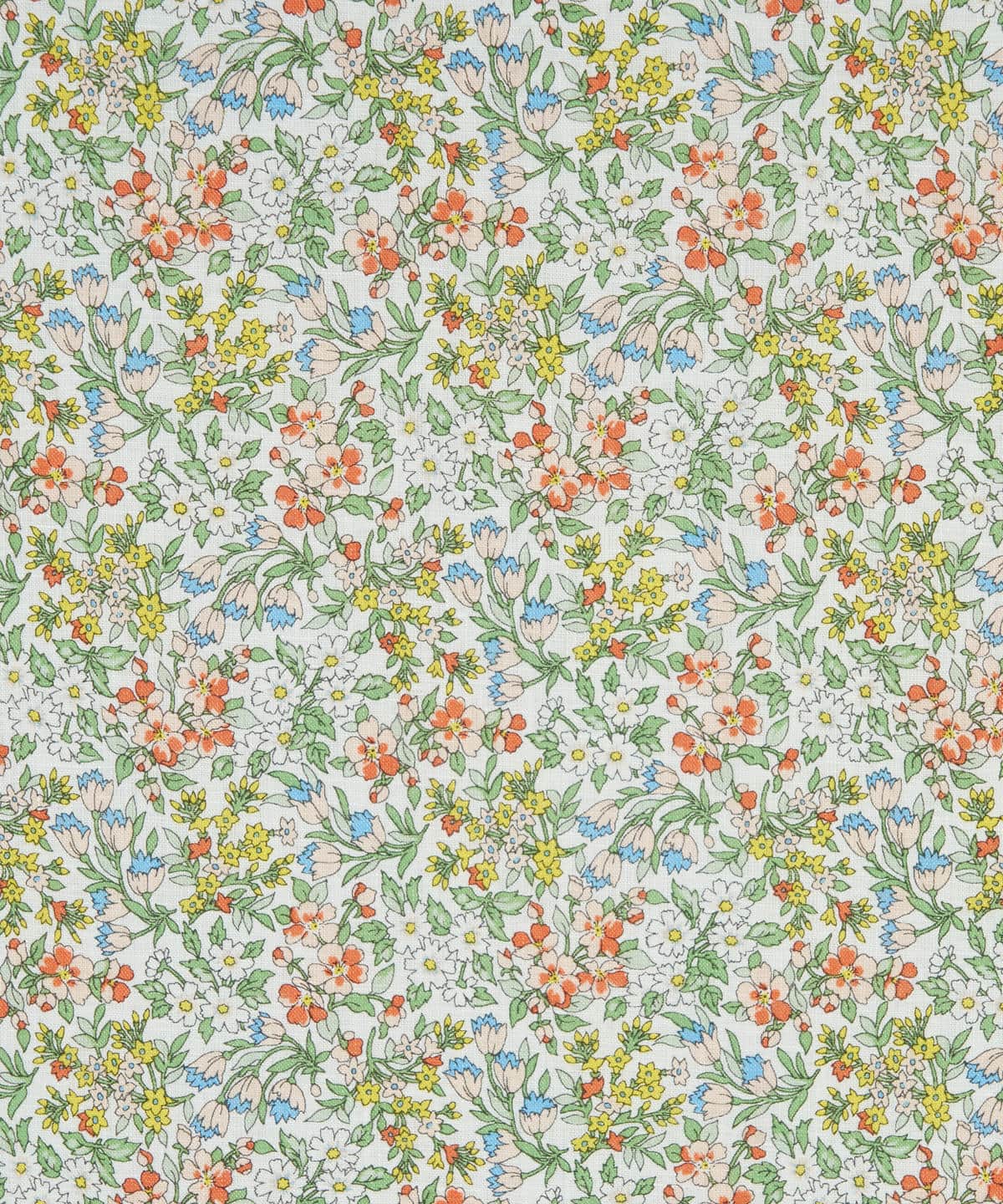 ナザニン フランダースリネン