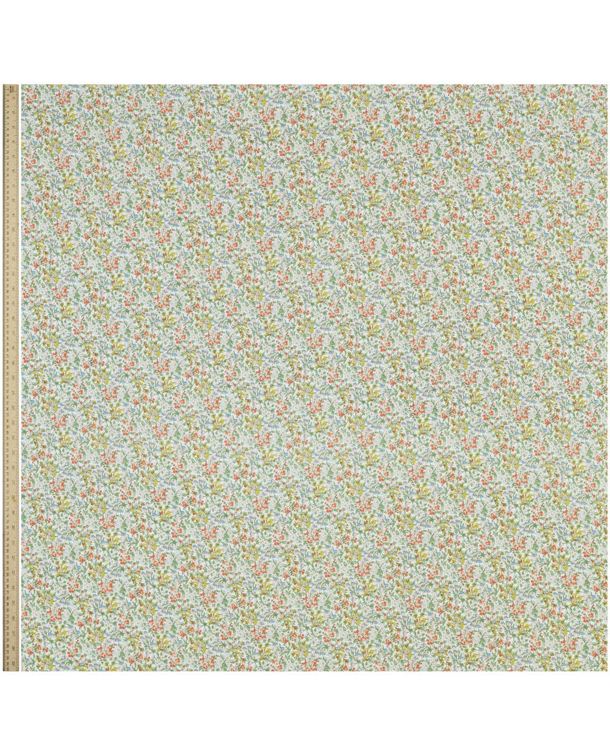 ナザニン フランダースリネン