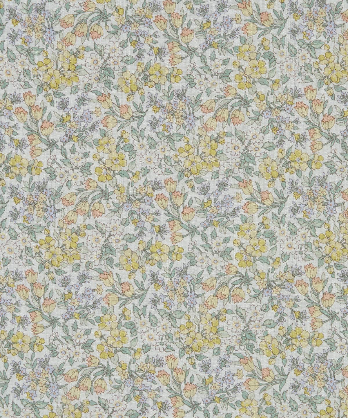 ナザニン フランダースリネン