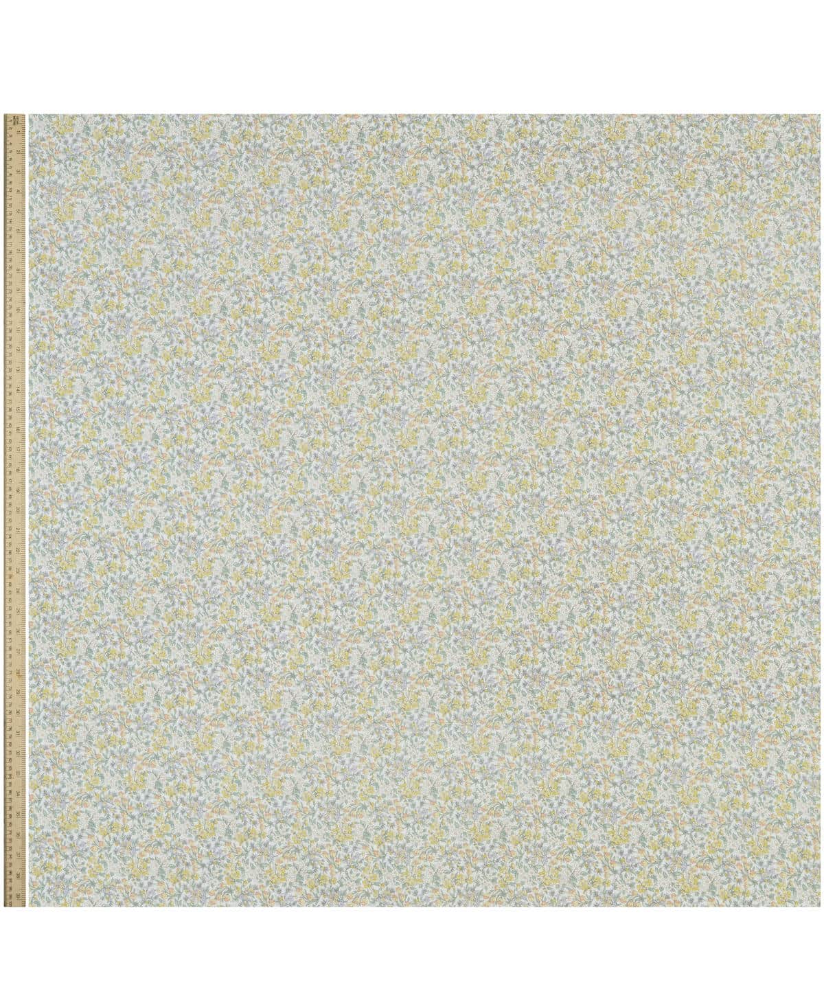 ナザニン フランダースリネン