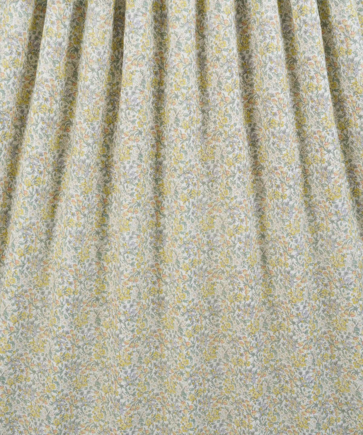 ナザニン フランダースリネン