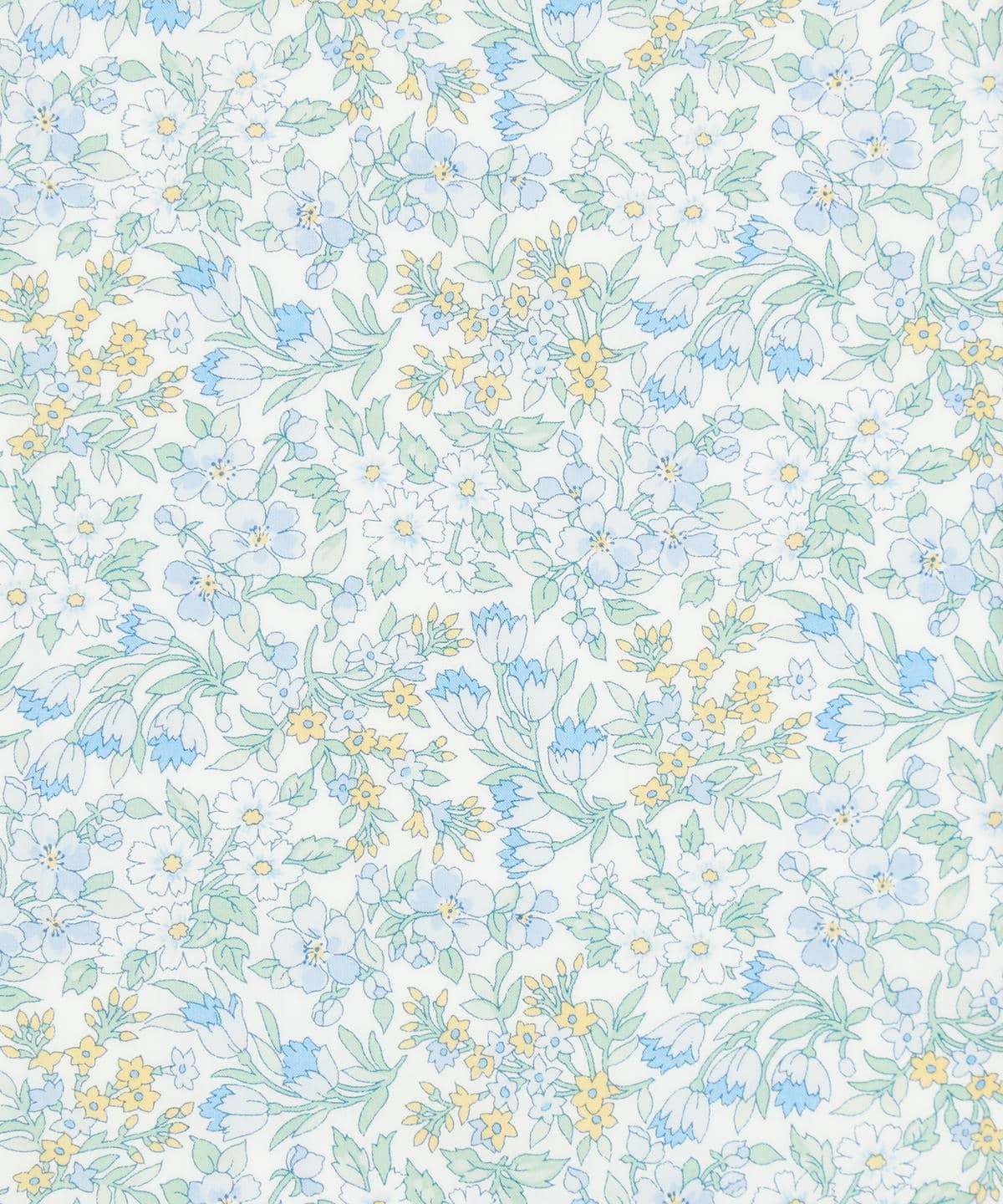 ナザニン タナローン