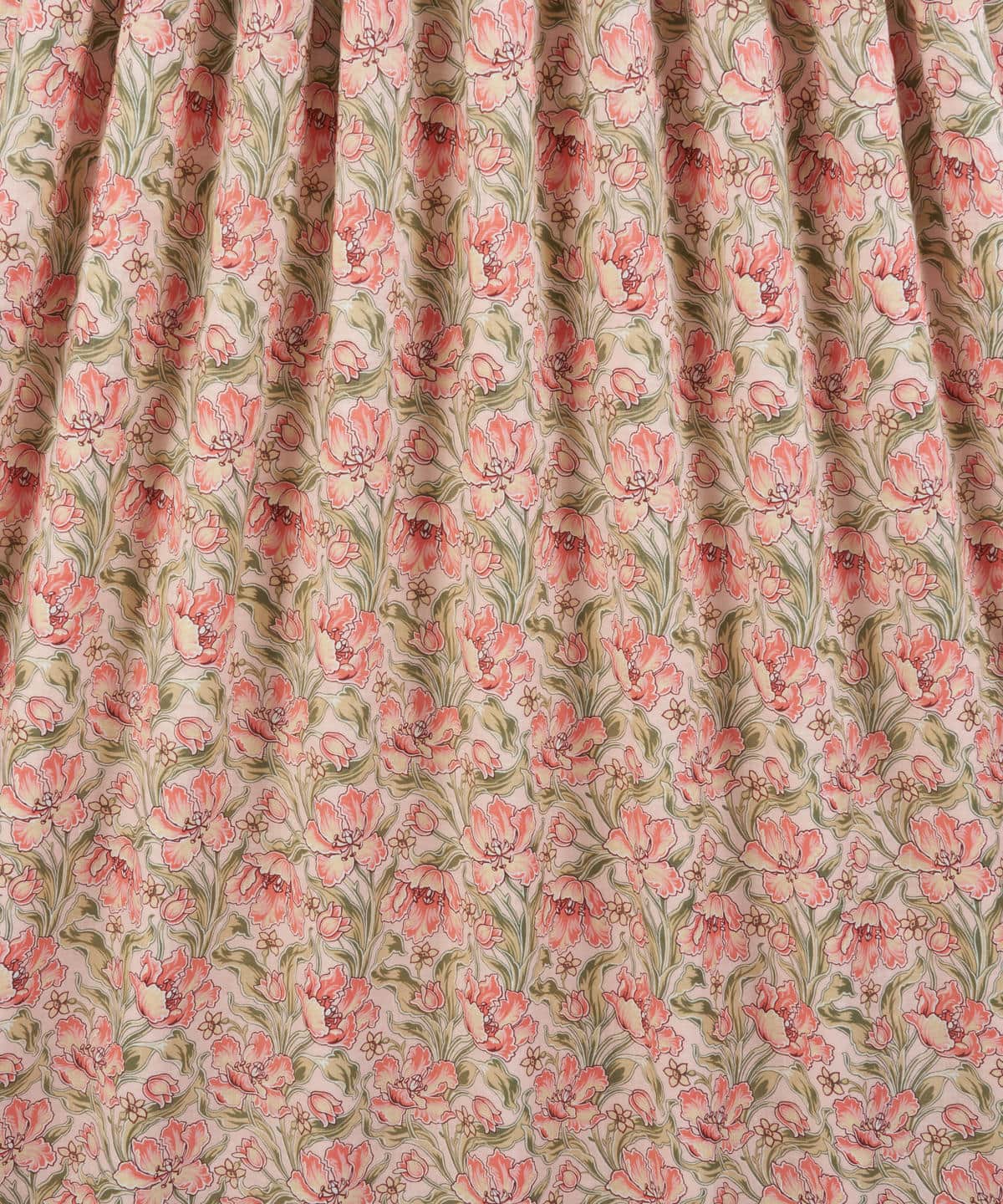 アーカイブ・チューリップス フランダースリネン