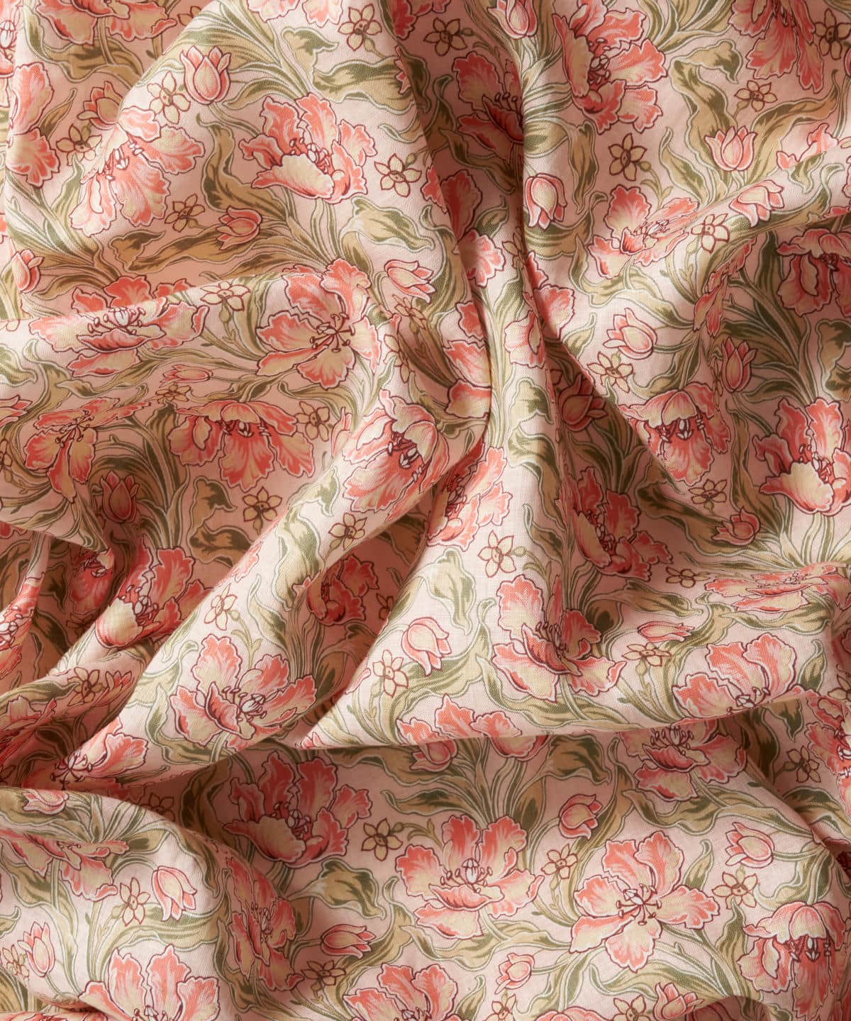 アーカイブ・チューリップス フランダースリネン