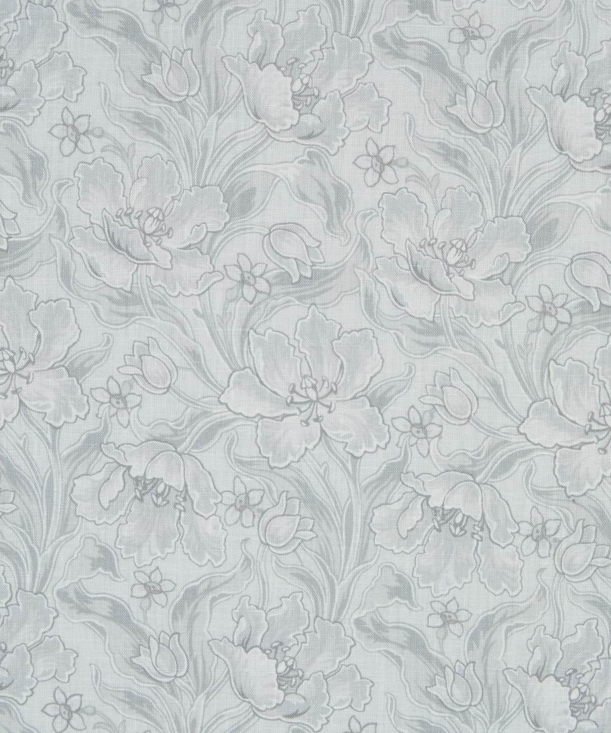 アーカイブ・チューリップス フランダースリネン