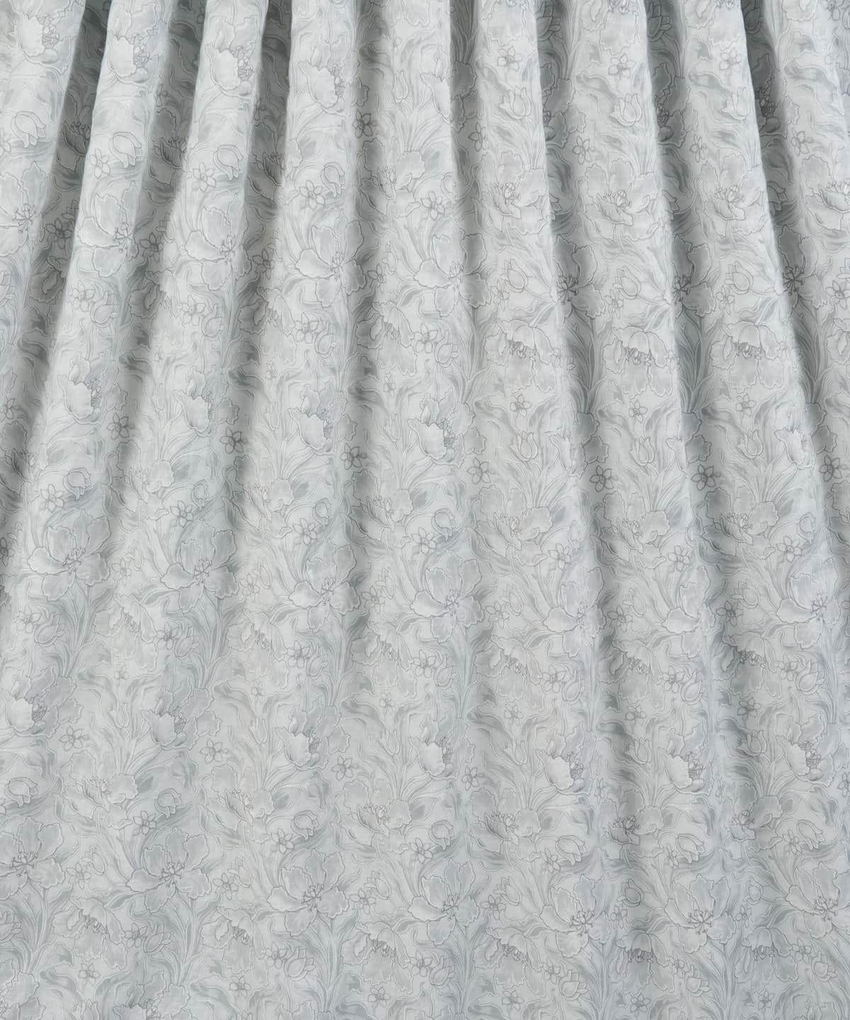 アーカイブ・チューリップス フランダースリネン