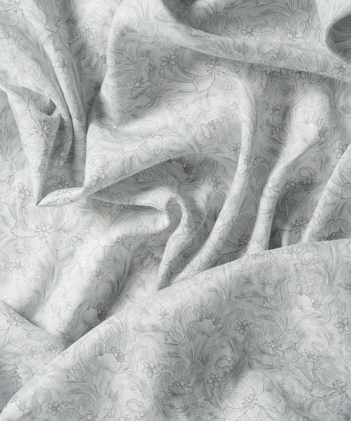 アーカイブ・チューリップス フランダースリネン