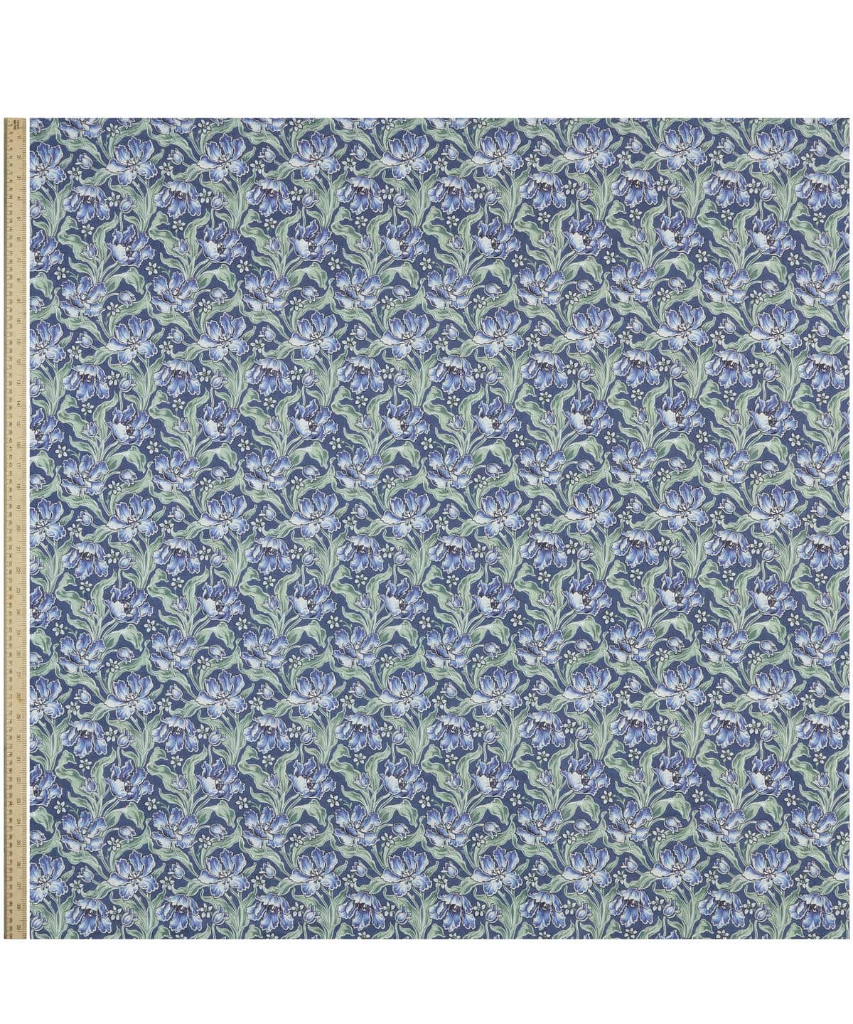 アーカイブ・チューリップス フランダースリネン