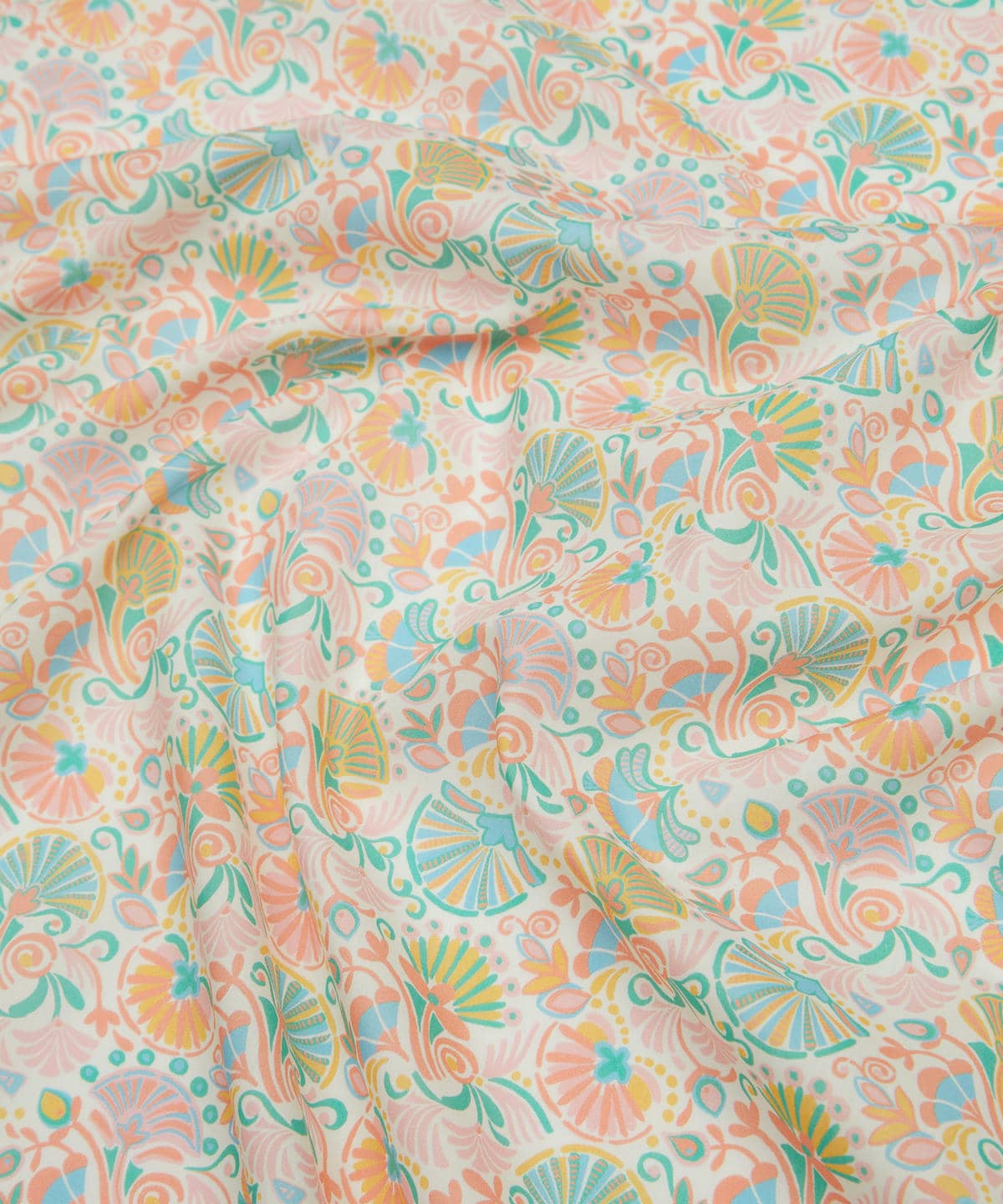 クレオパトラ・カーニバル タナローン