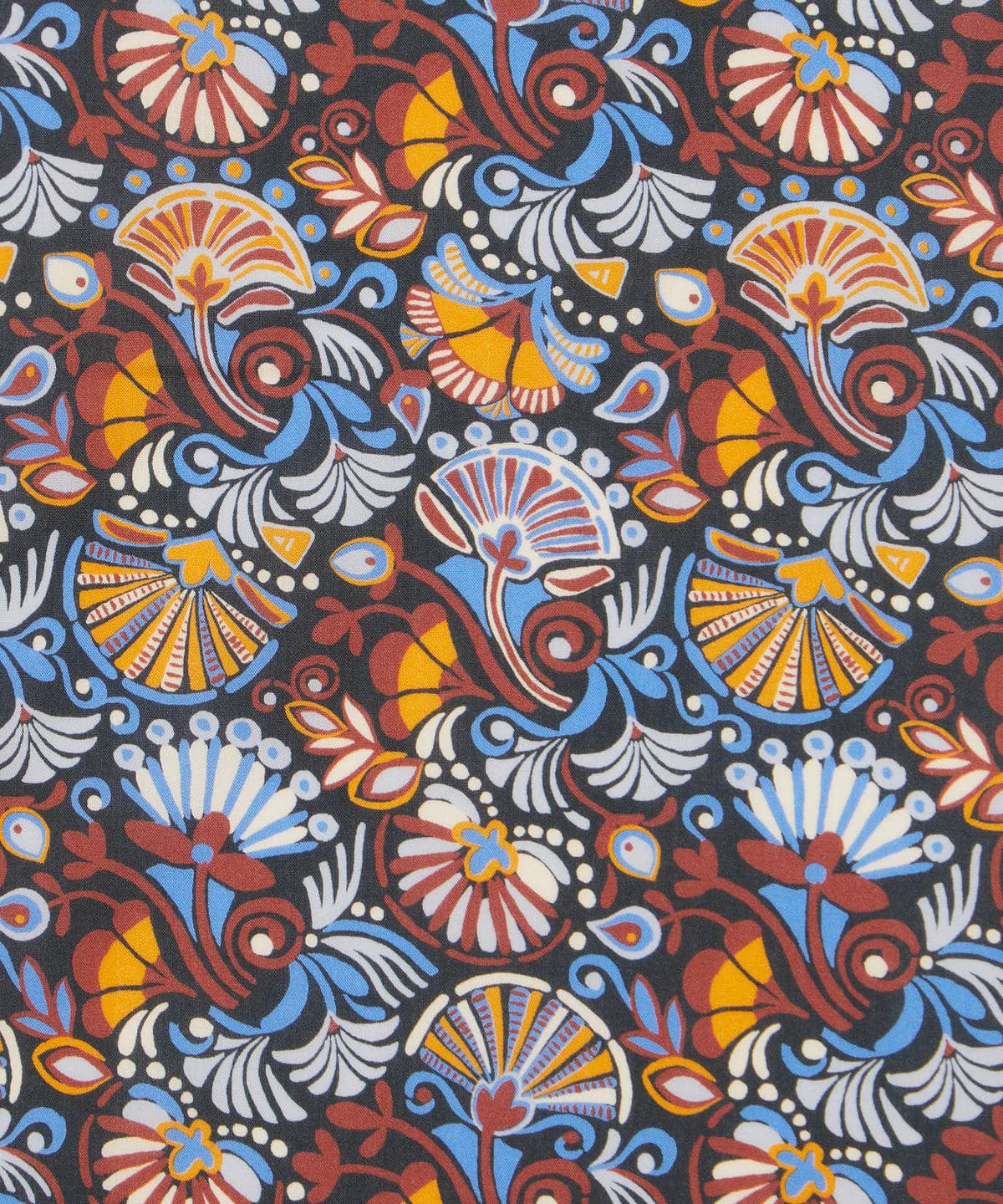 クレオパトラ・カーニバル タナローン