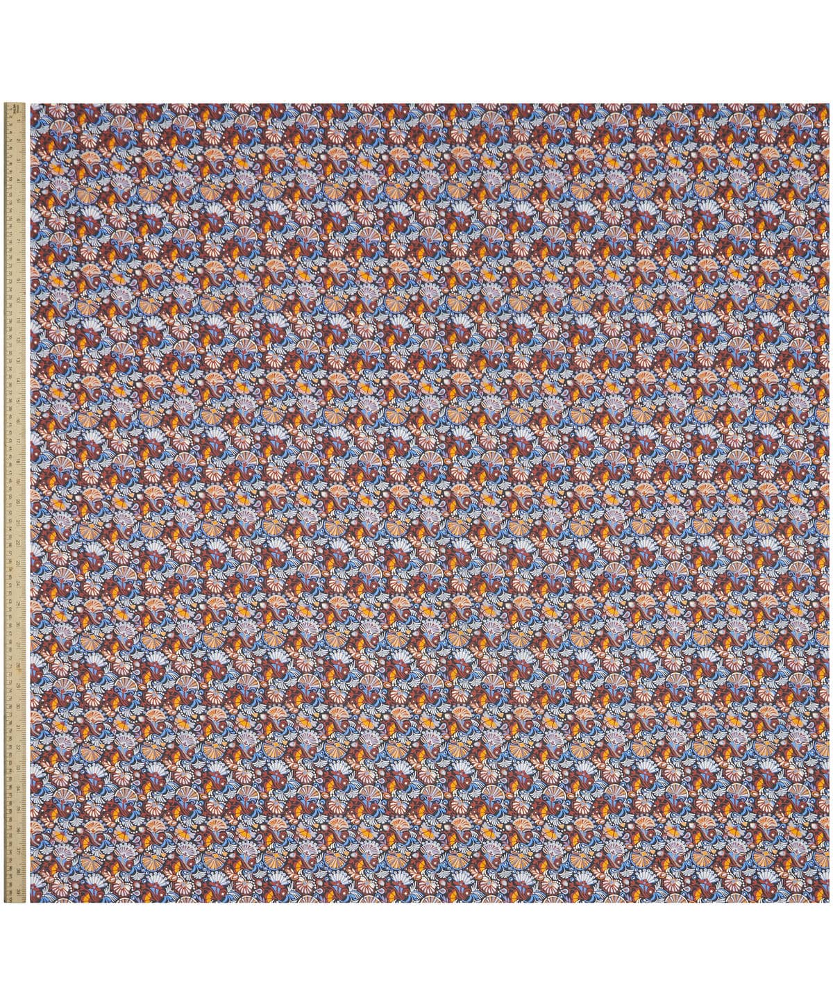 クレオパトラ・カーニバル タナローン