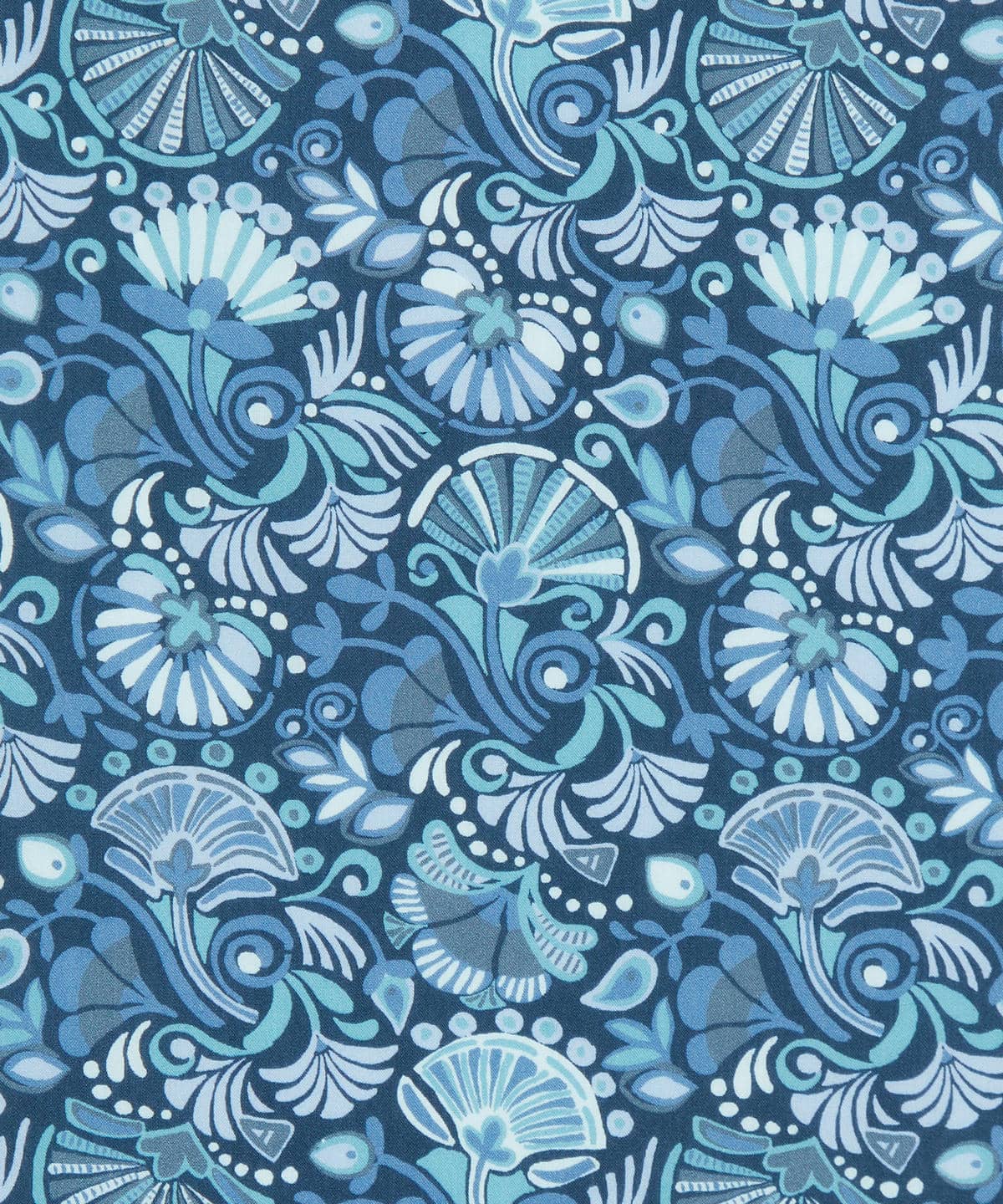 クレオパトラ・カーニバル タナローン