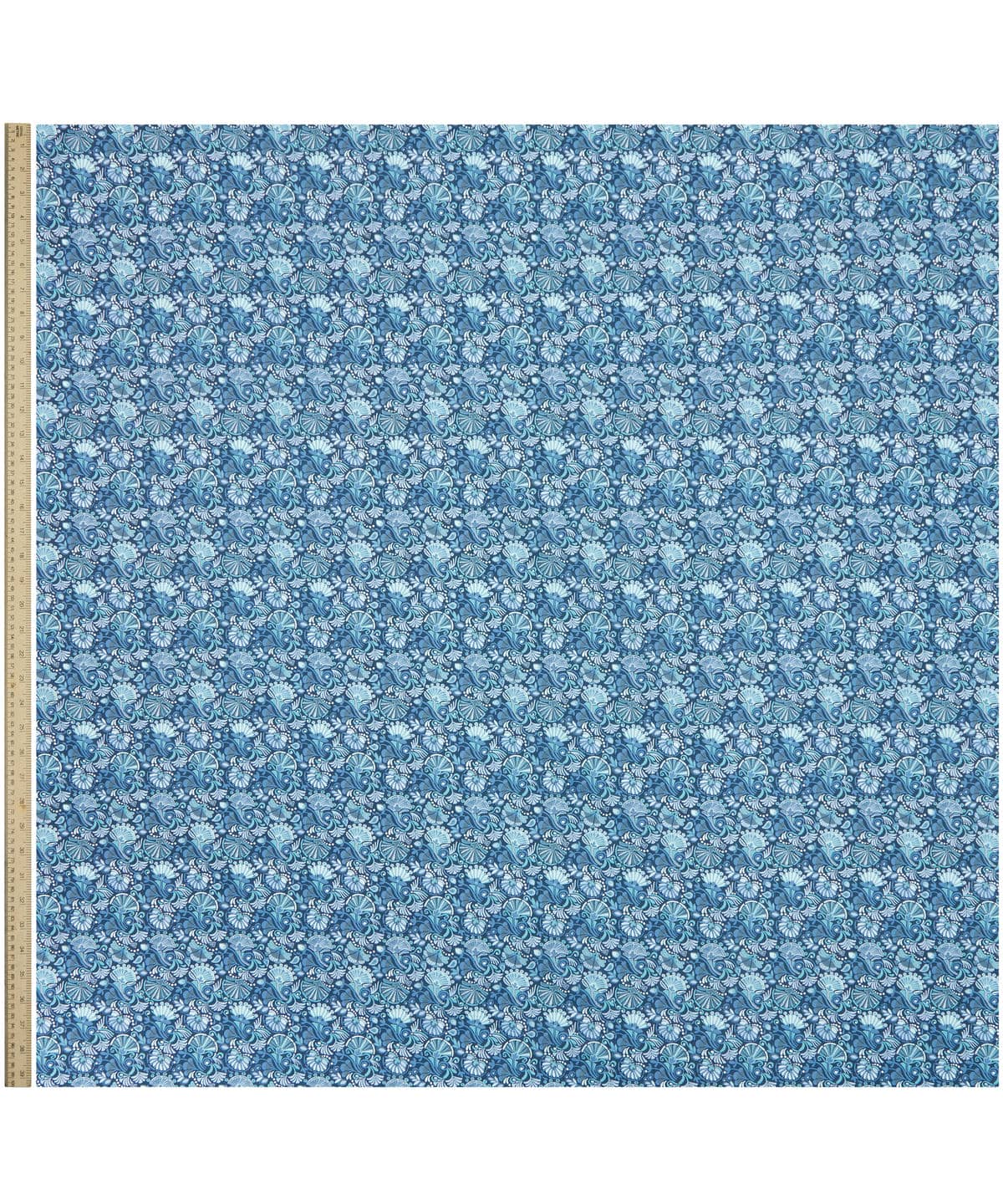 クレオパトラ・カーニバル タナローン