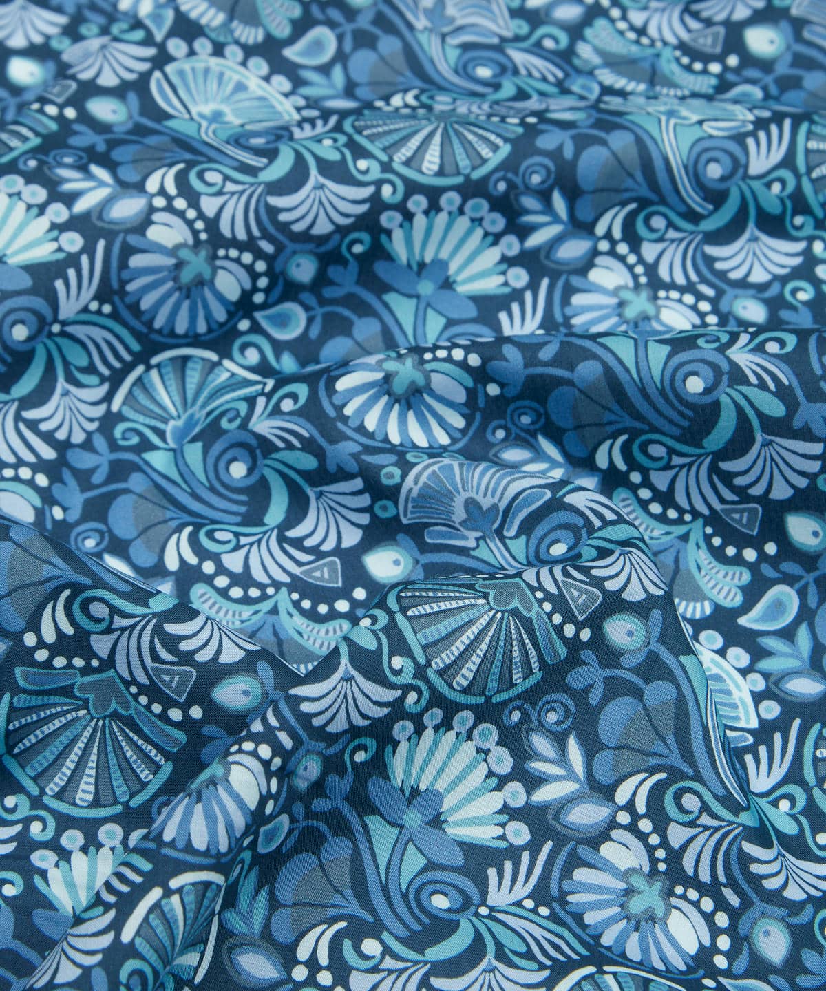 クレオパトラ・カーニバル タナローン