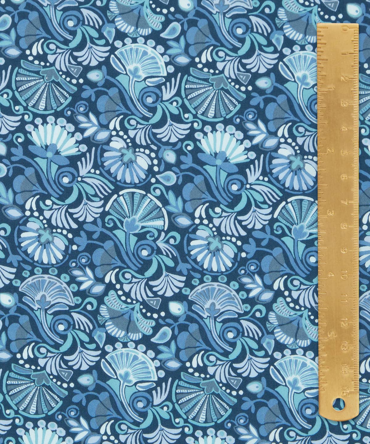 クレオパトラ・カーニバル タナローン