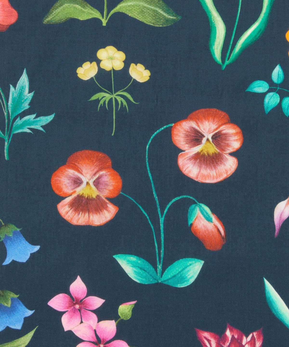 フローラル・マジェスティ タナローン