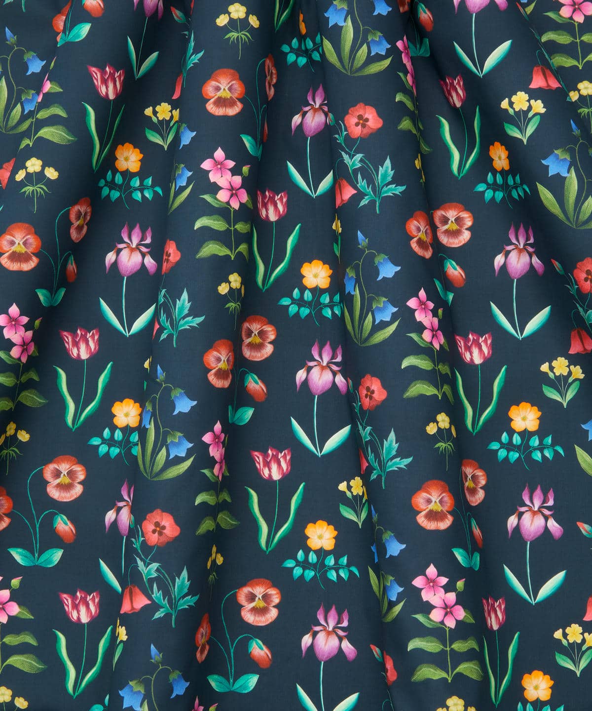 フローラル・マジェスティ タナローン