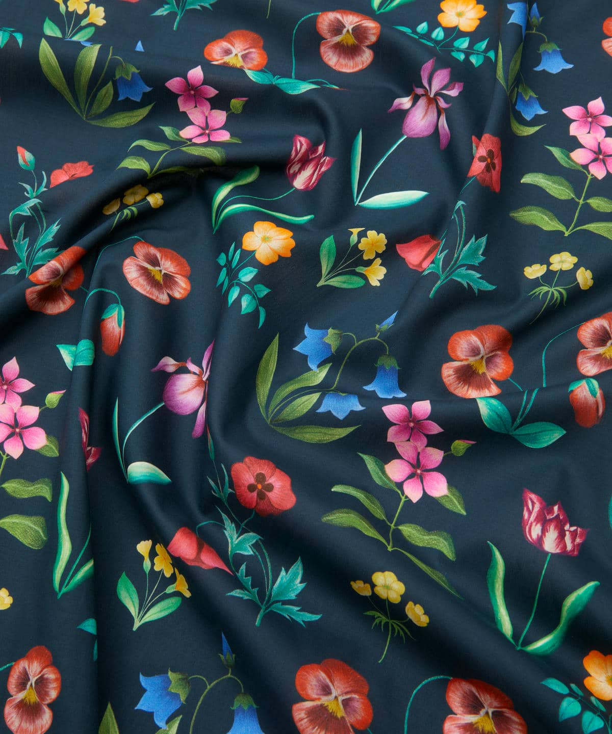 フローラル・マジェスティ タナローン