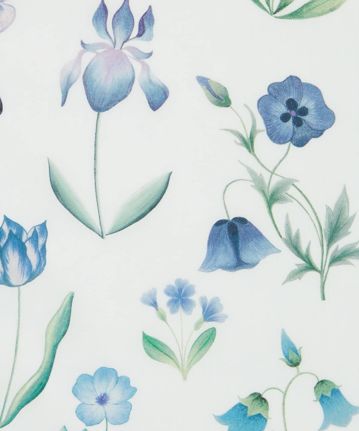 フローラル・マジェスティ タナローン