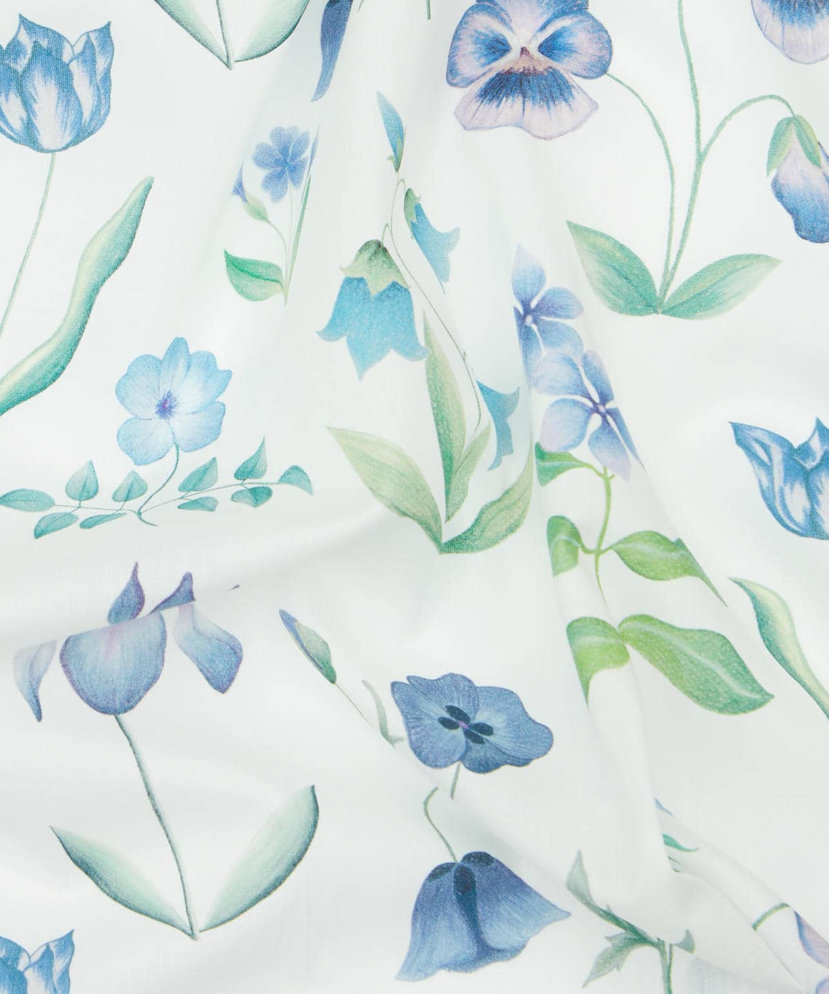 フローラル・マジェスティ タナローン