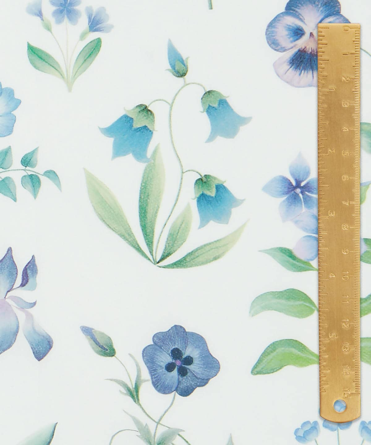 フローラル・マジェスティ タナローン