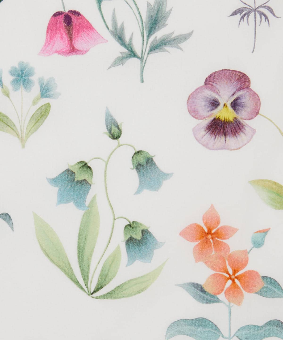 フローラル・マジェスティ タナローン