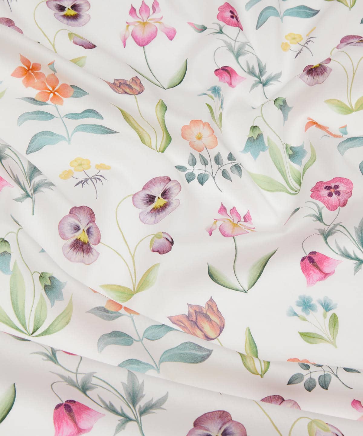 フローラル・マジェスティ タナローン