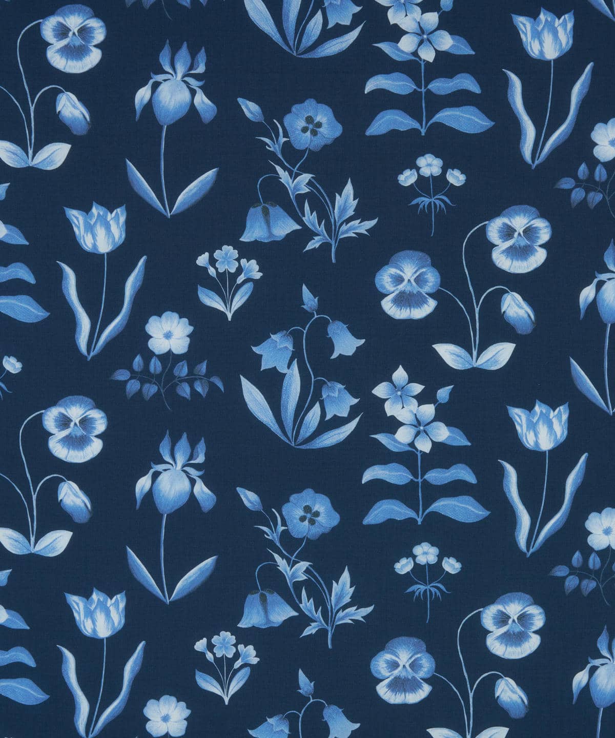 フローラル・マジェスティ タナローン