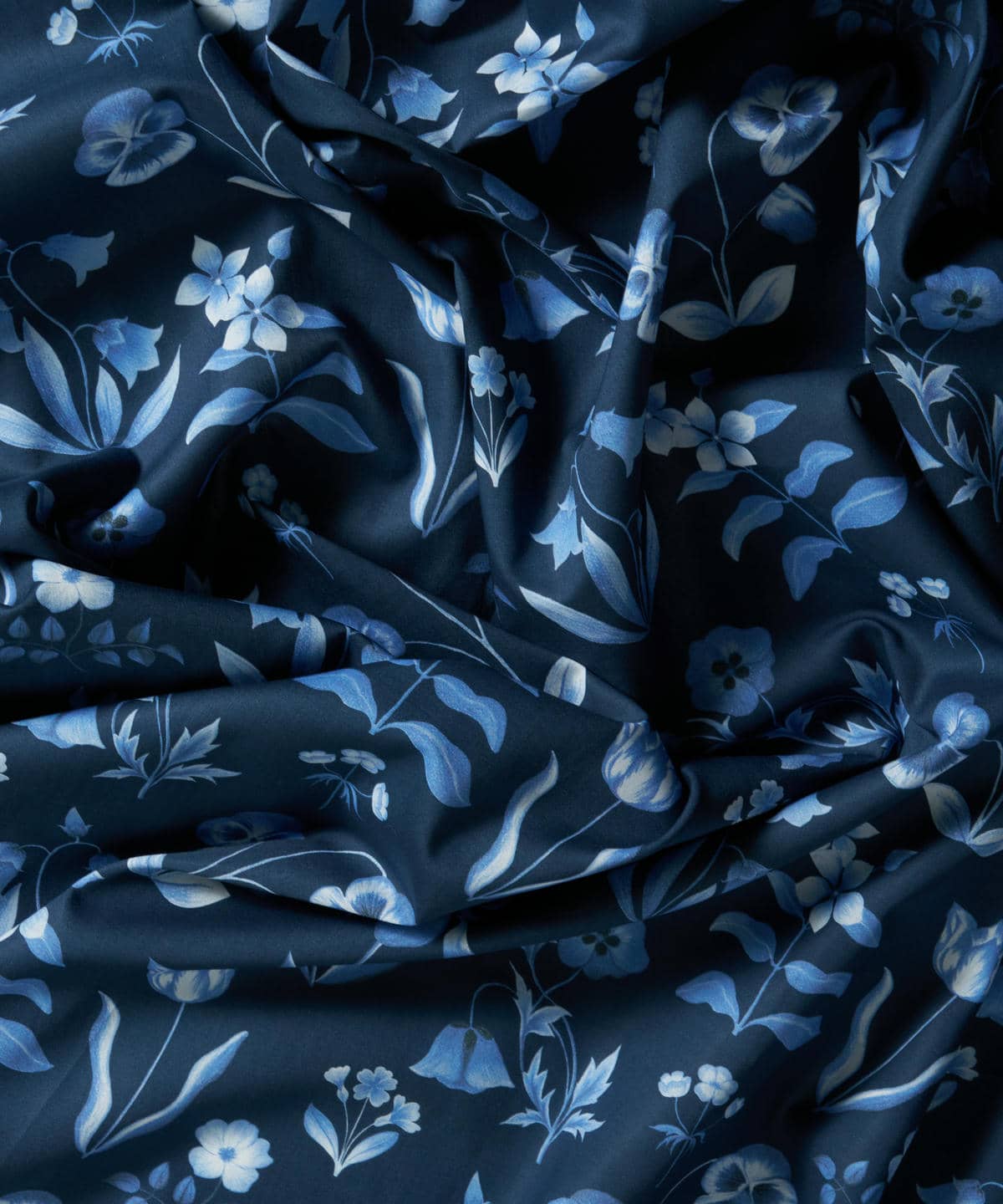 フローラル・マジェスティ タナローン