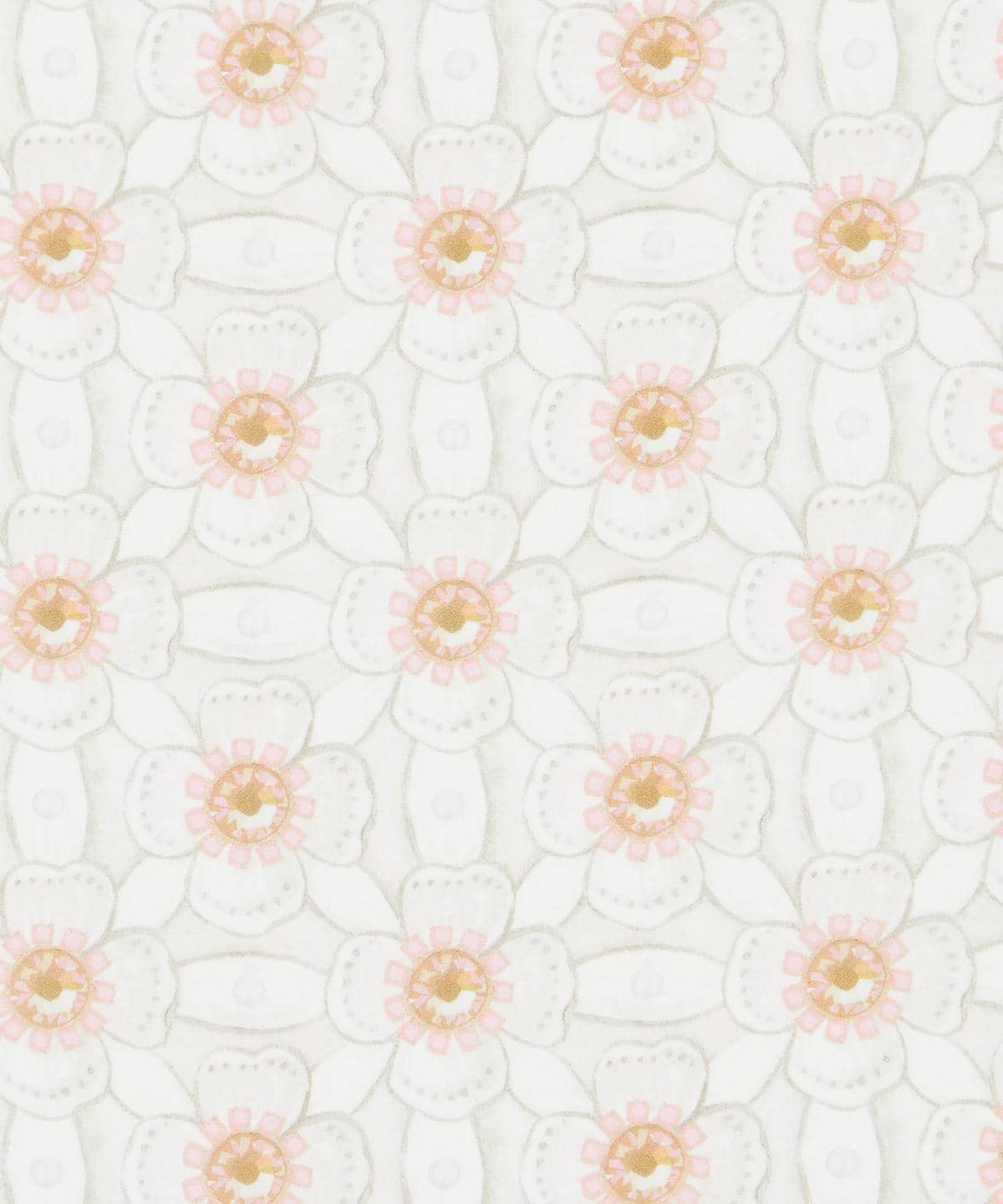 ロイヤル・ジュエル タナローン