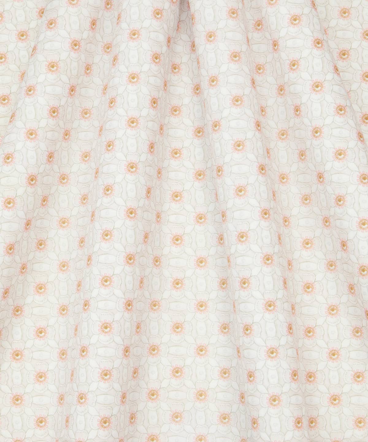 ロイヤル・ジュエル タナローン