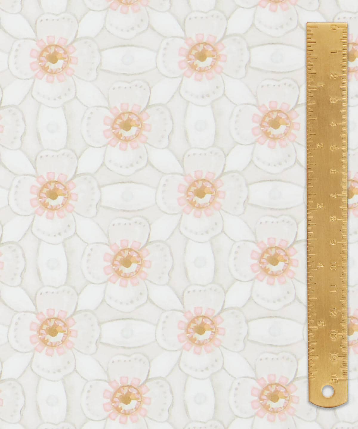 ロイヤル・ジュエル タナローン