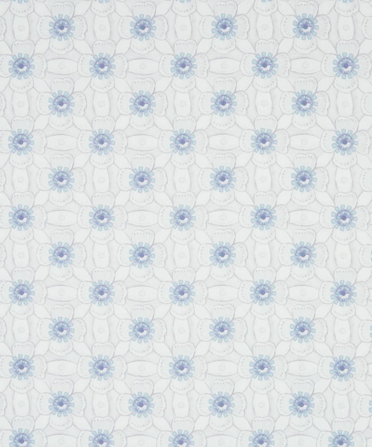 ロイヤル・ジュエル タナローン