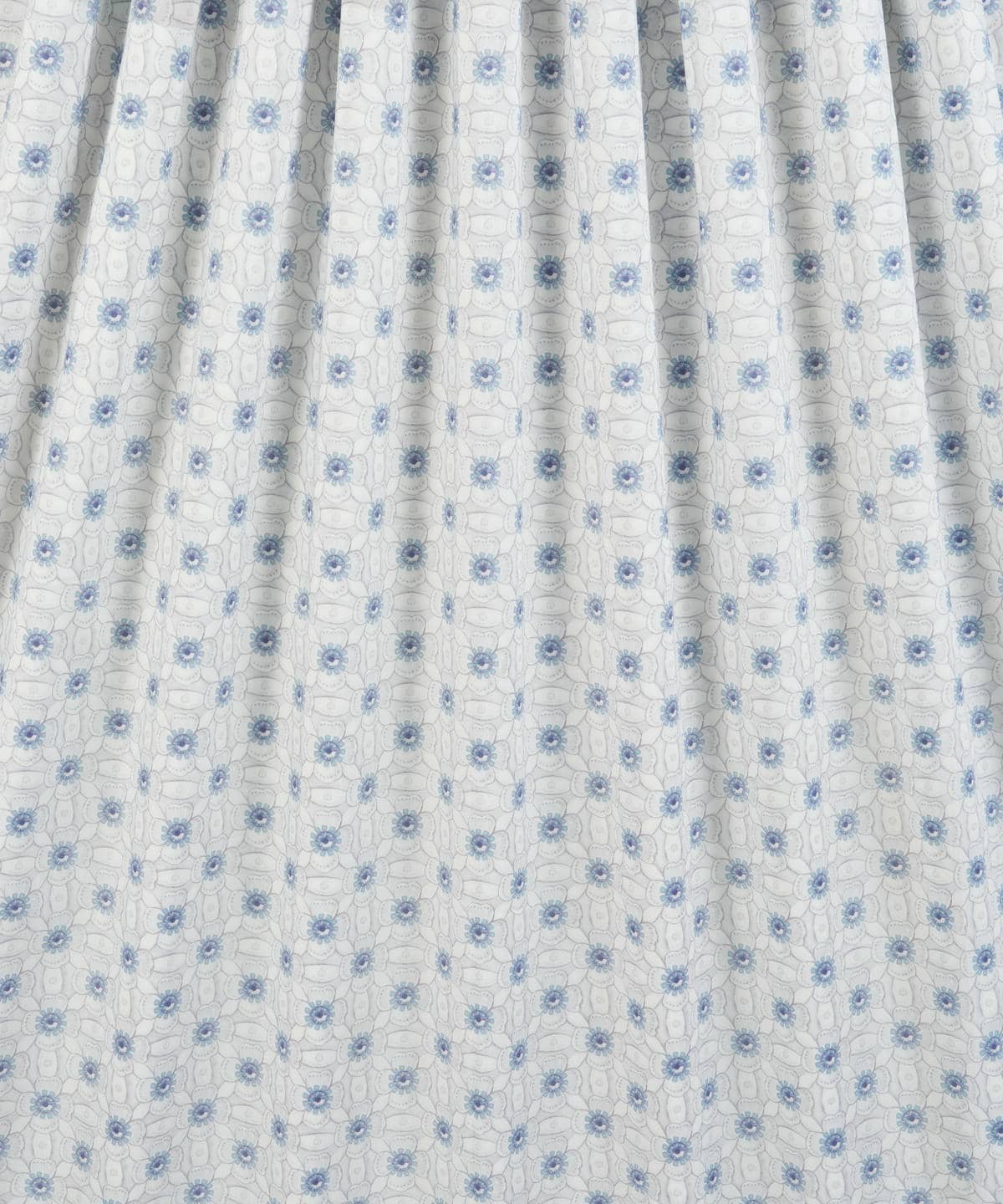 ロイヤル・ジュエル タナローン