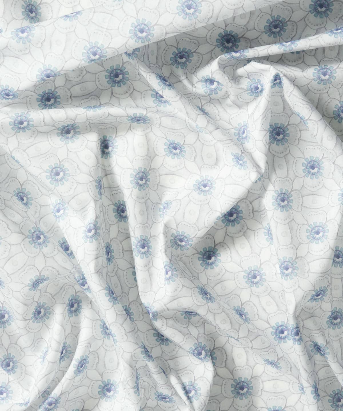 ロイヤル・ジュエル タナローン