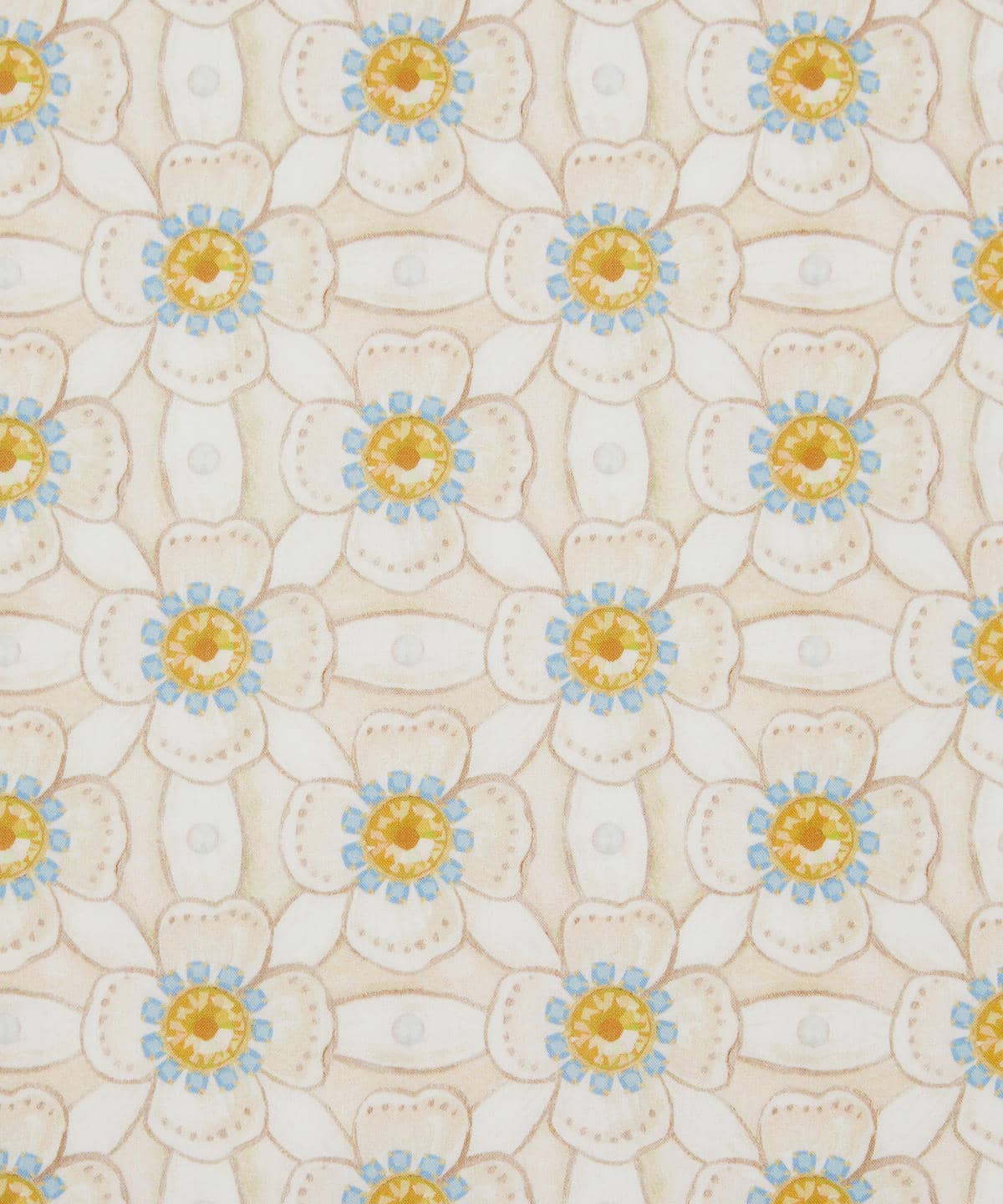 ロイヤル・ジュエル タナローン