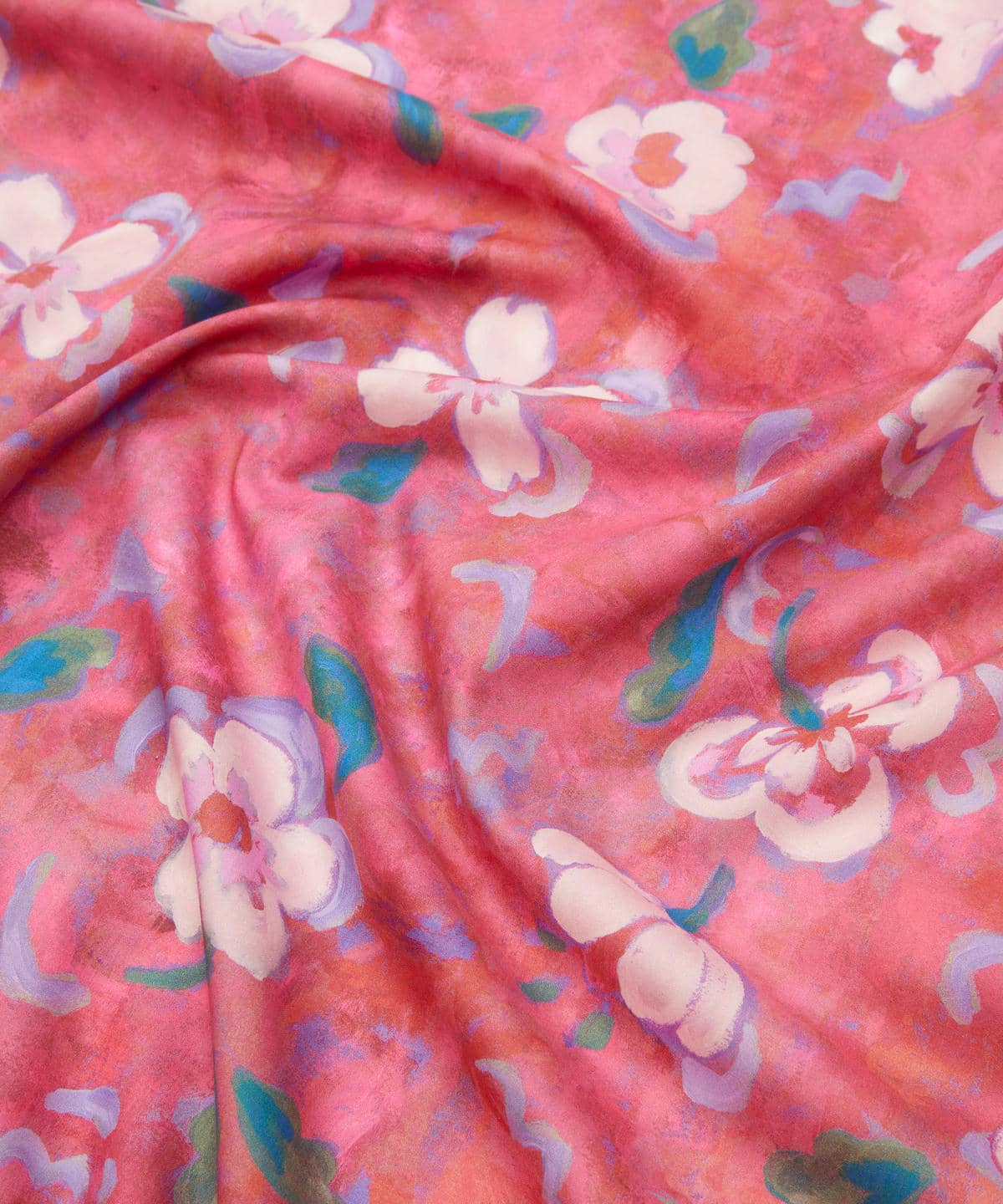 アーティスト・ミューズ タナローン