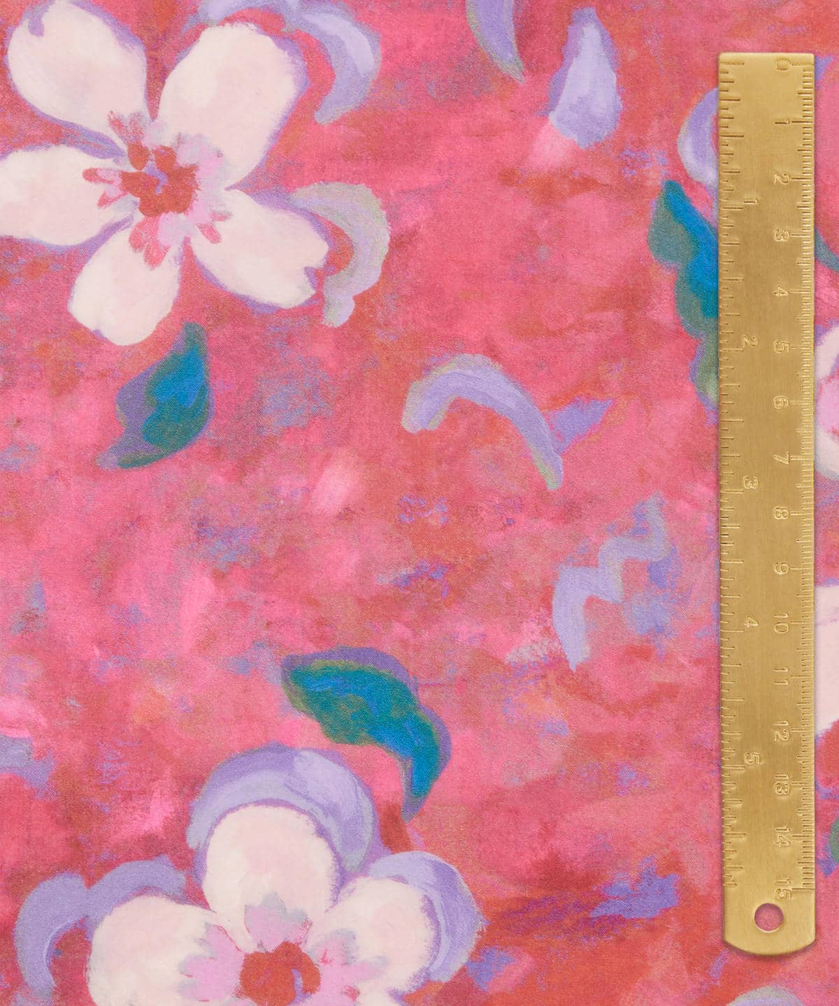 アーティスト・ミューズ タナローン